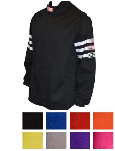 replica drag racing jackets|drag racing fireproof jacket.